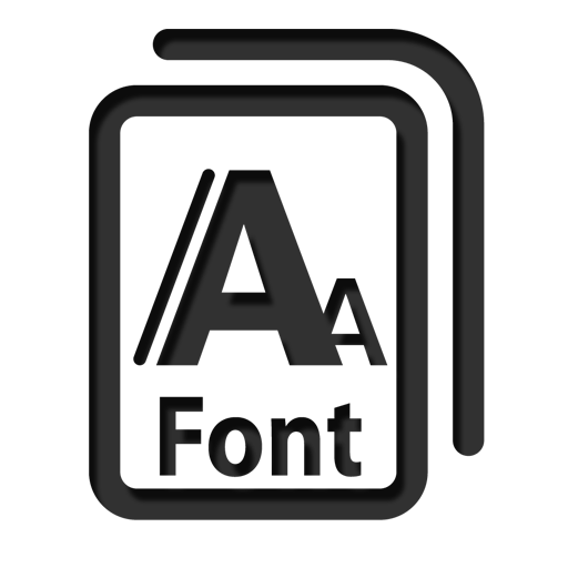 Babylonian-Manuscript.ttf