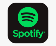 Spotify