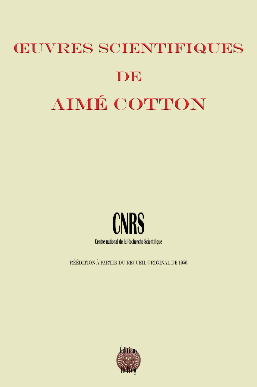 Le Roi en jaune · Robert W. Chambers