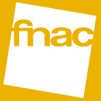 Fnac