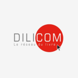 Dilicom